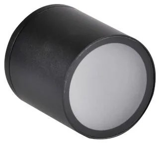 Polux OHIO 320056 Süllyesztett mennyezeti lámpa max 10W led IP54