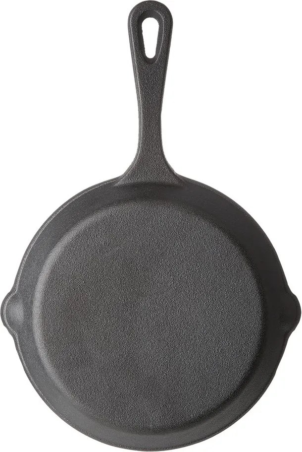 SHAKSHUKA serpenyő Ø20cm