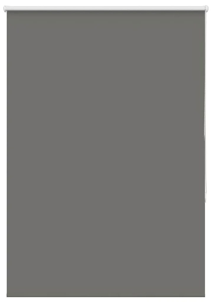 redőny Blackout 95x130 cm Szövetszélesség 90,7 cm Poliészter