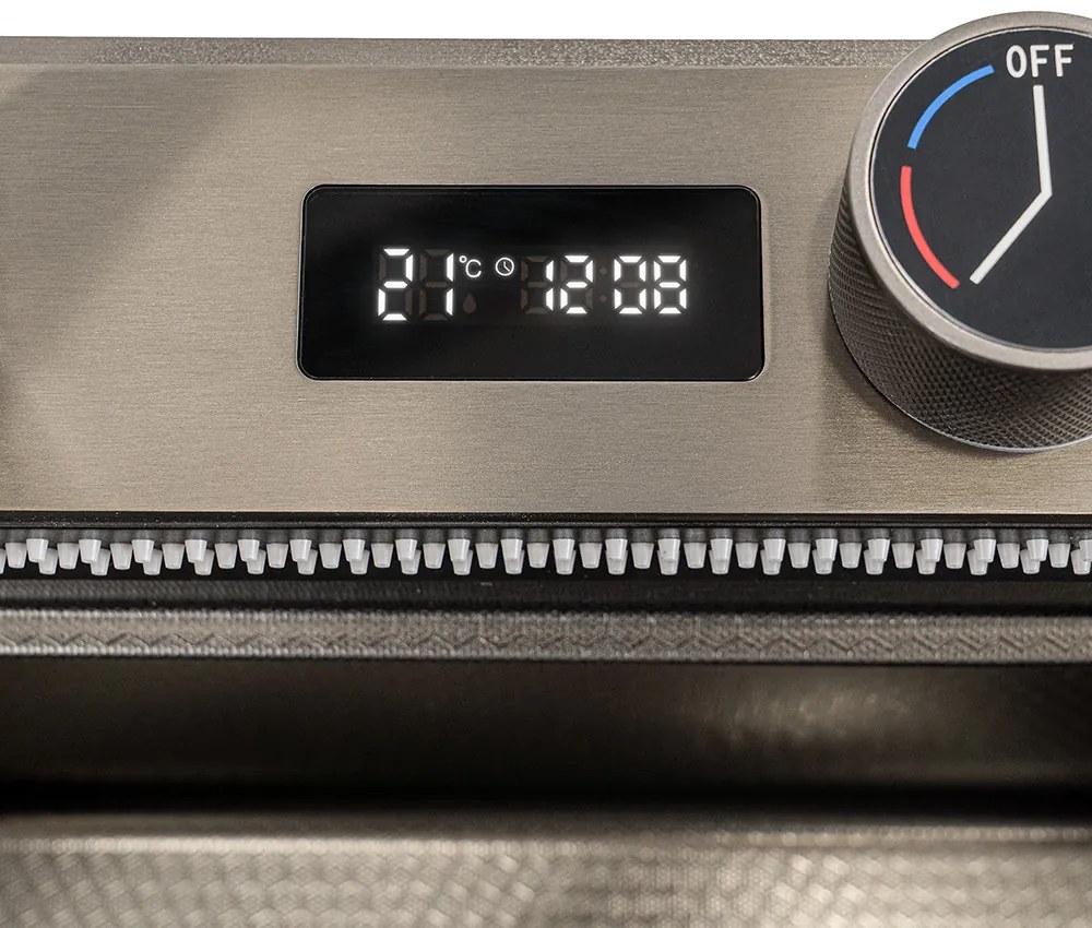 Rose rozsdamentes mosogató