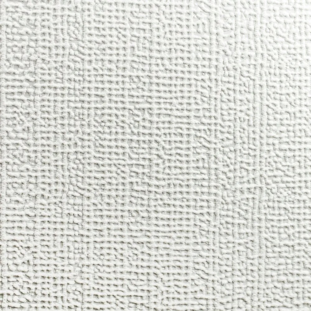 Festhető tapéta dekoratív szerkezeti textúrával