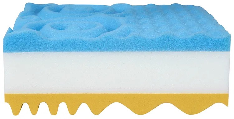 Matrac Soren (90x200). 1059359