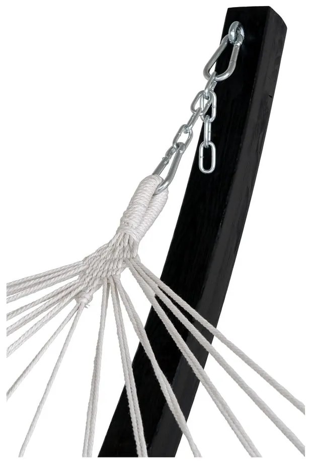 Függőágy 320 cm Tripoli – House Nordic