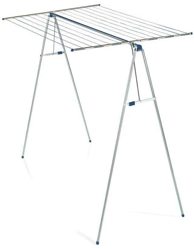 Ruhaszárító STAR - LEIFHEIT