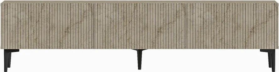 Oscar - Travertine