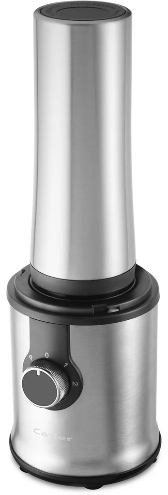 Catler FC 810 élelmiszer aprító
