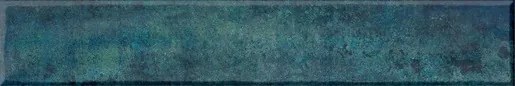 Vilar Albaro Nairobi Csempe blue 5x30 cm fényes NAIROBIBL
