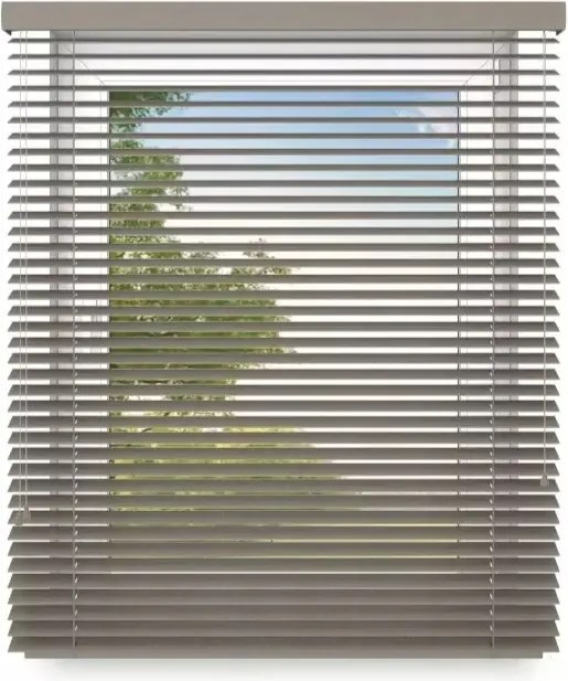 Fa redőny 50mm 220x160cm Különböző színek