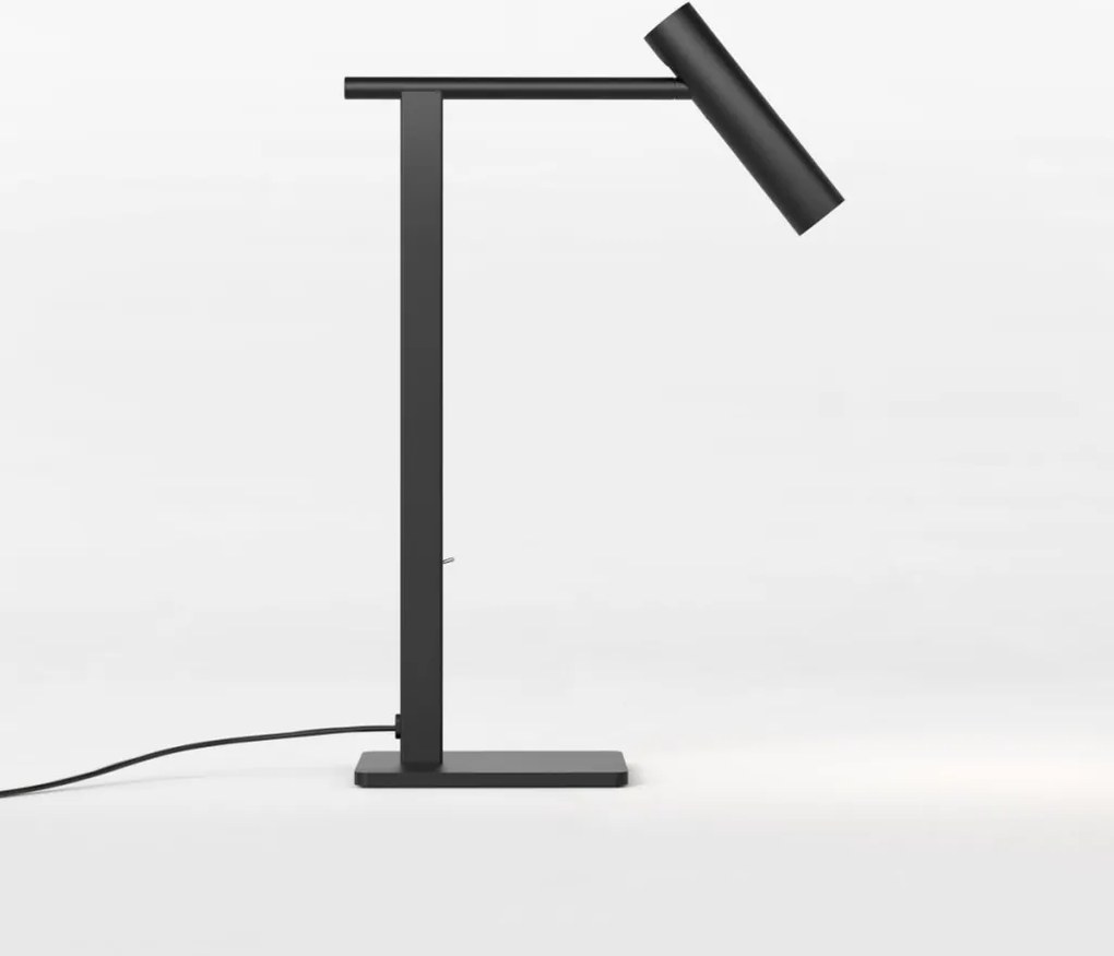 Astro Lighting Leda 1457002 Asztali lámpa 1x4W/LED|GU10 IP20