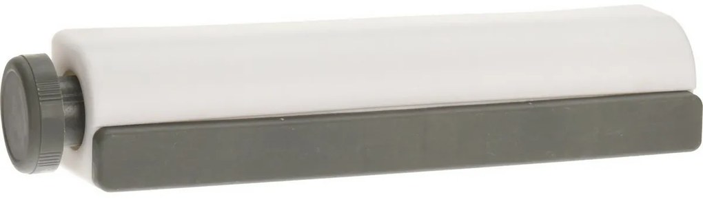 Fali ruhaszárító, öntekercselő, 4 zsinór, 3,6 m