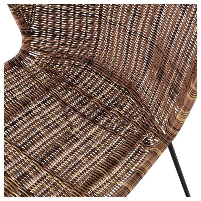 Wings Nature 2 db szék - WOOOD