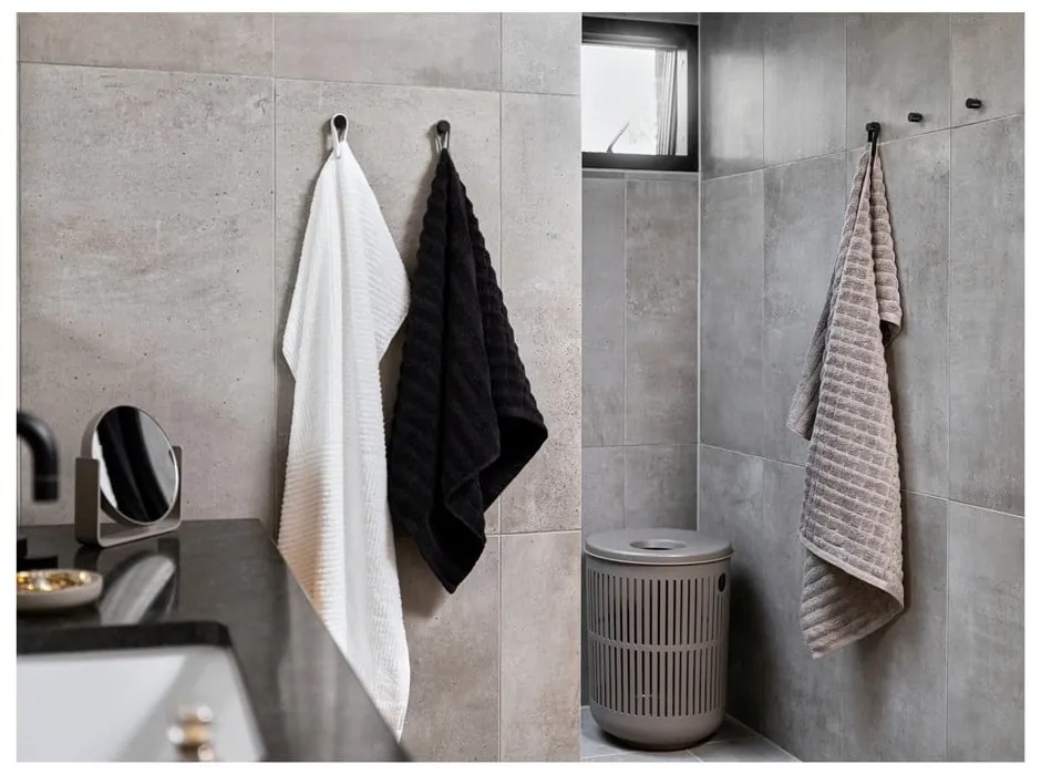 Szilikon akasztó szett 2 db-os Loop – Zone