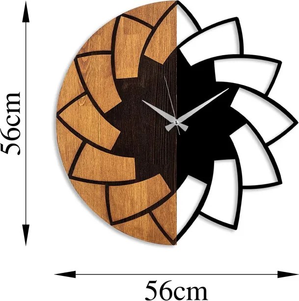 Falióra, Ø56 cm – TR539TNL1178