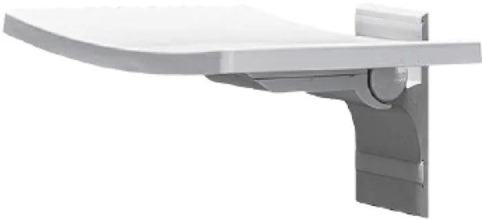 Besco Active zuhanyülőke SPA