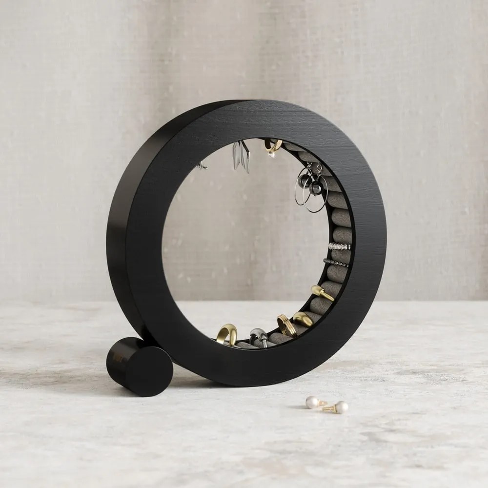 Ékszertartó állvány Ferris – Umbra