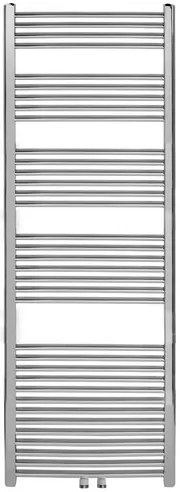 Radiátor Novaservis króm 60 cm 6001800RS.0