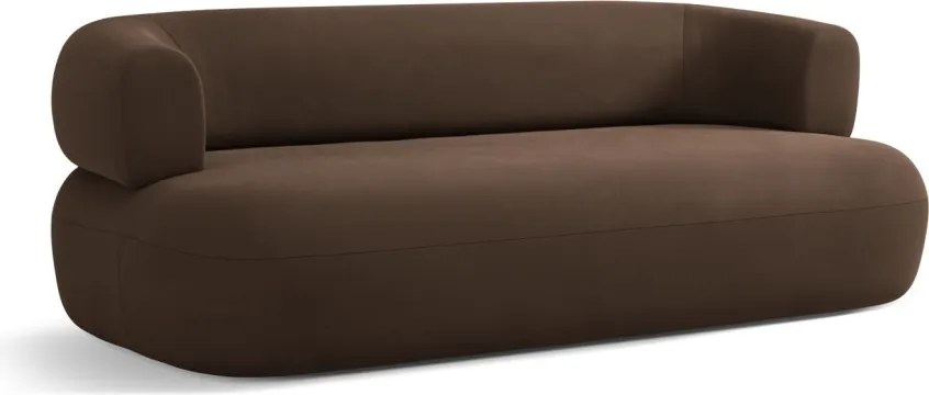 Jenny 2 személyes kanapé