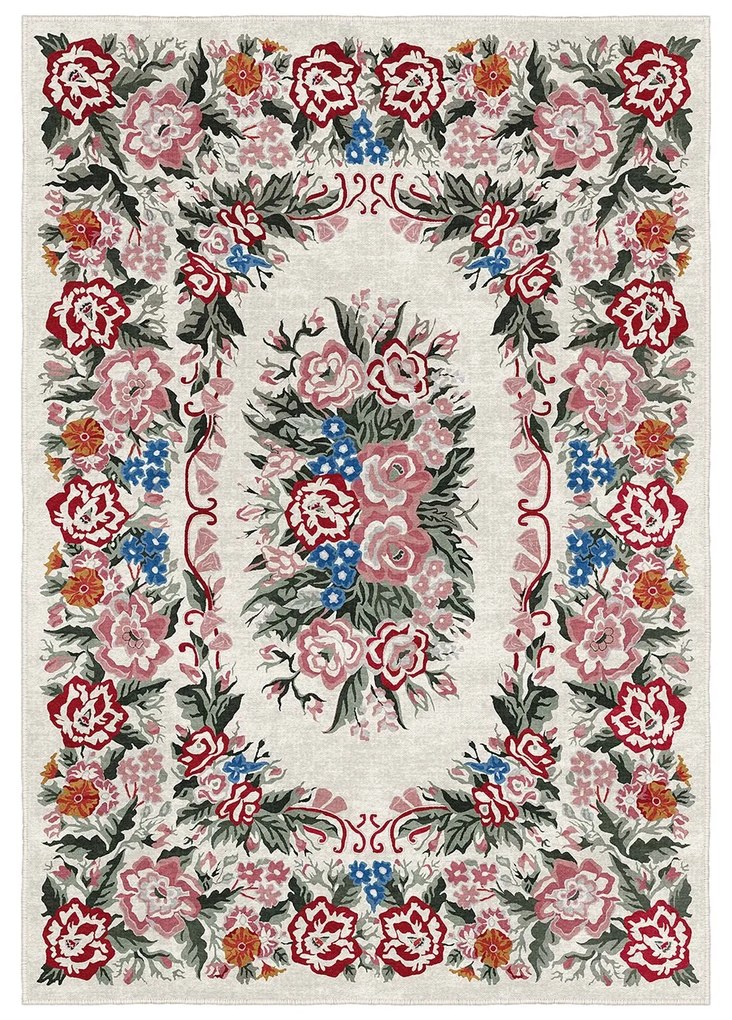 Szőnyeg (140 x 220), Infkece06