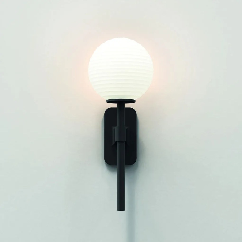 Astro Lighting TACOMA 1429004 Fali lámpa 1x3W/G9 IP44