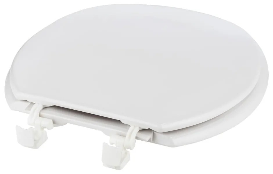 WC-ülőke Torino – Wenko