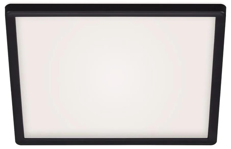 Briloner Briloner 7158-415 - LED Mennyezeti lámpa SLIM LED/22W/230V 42x42 cm BL1023