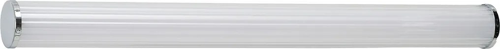 Pronto LED