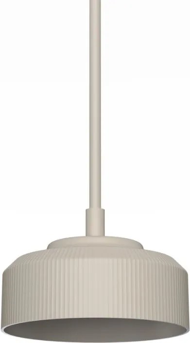 Nowodvorski CAMELEON CABLE GX53 12105 Függeszték 1x15W/GX53 IP20
