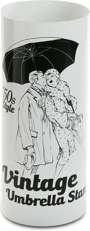 Vintage Romance esernyőtartó - Versa