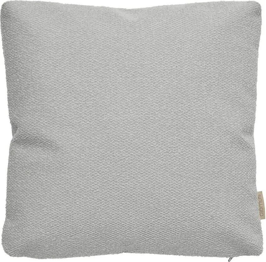 Buklé kültéri párna 38x38 cm Grow – Blomus