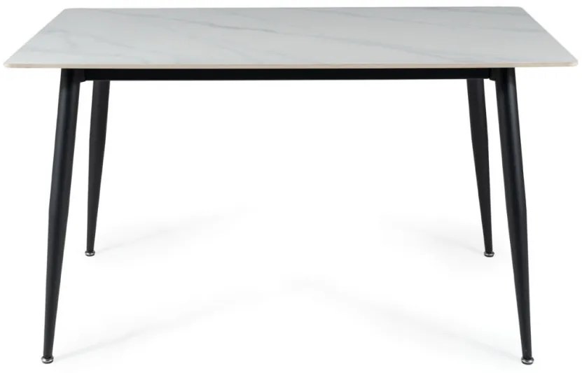 Rion étkezőasztal 130cm