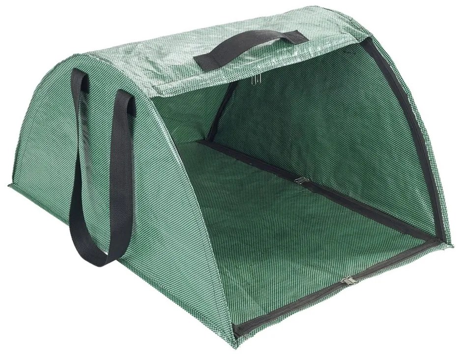 Kerti szemetes XL – Maximex