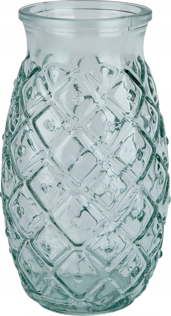 Pohár 700ml Ananász San Miguel