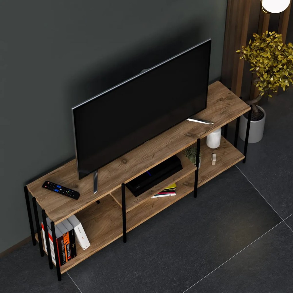 TV asztal Nina
