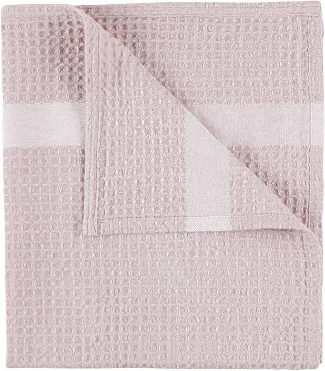 NORDIC KITCHEN konyharuha, rózsaszín