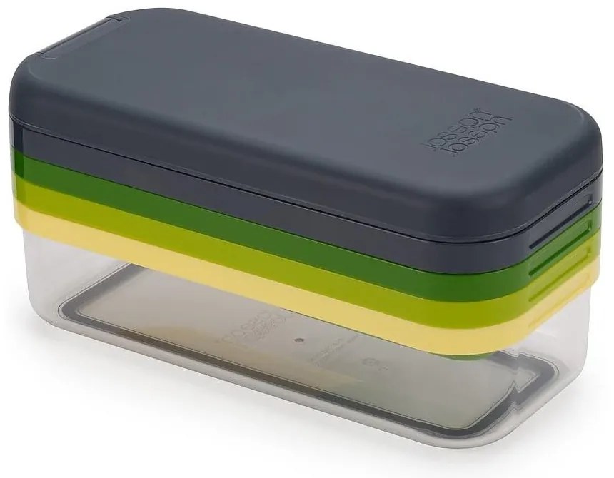 Multifunkciós szeletelő Multi-Prep Compact – Joseph Joseph