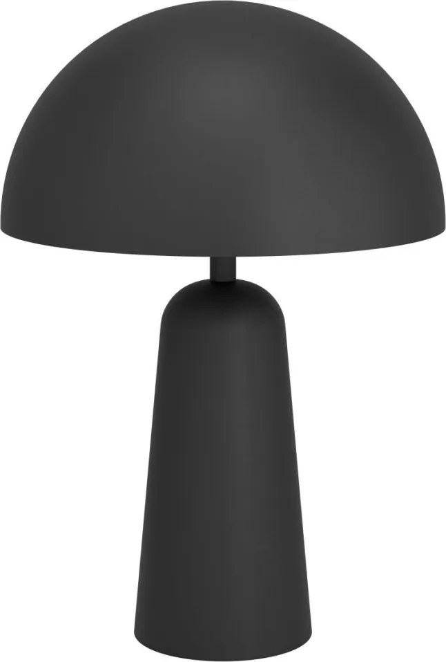 Eglo ARANZOLA 900134 Asztali lámpa 1x40W/E27 IP20