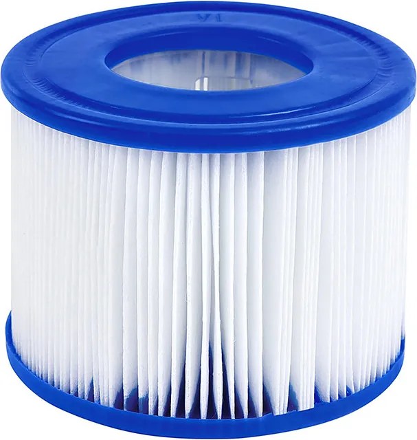 Lay-Z-Spa Miami Airjet EnergySense masszázsmedence 180 x 66 cm 2025