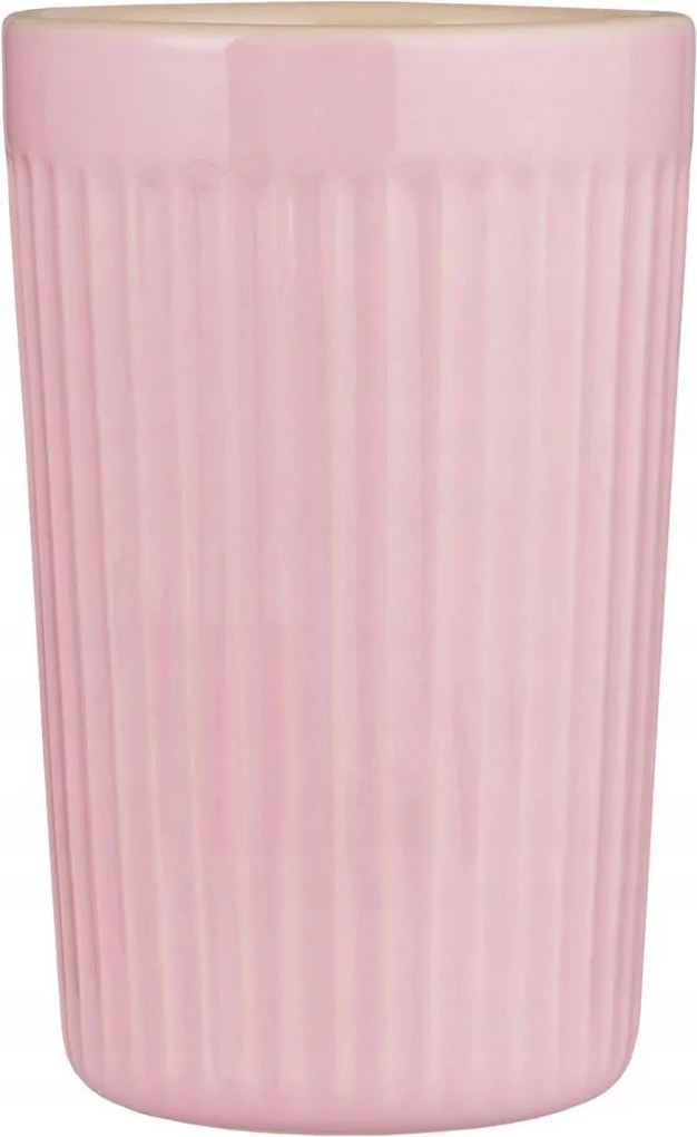 Mynte Latte angolrózsa bögre Ib Laursen , 375 ml