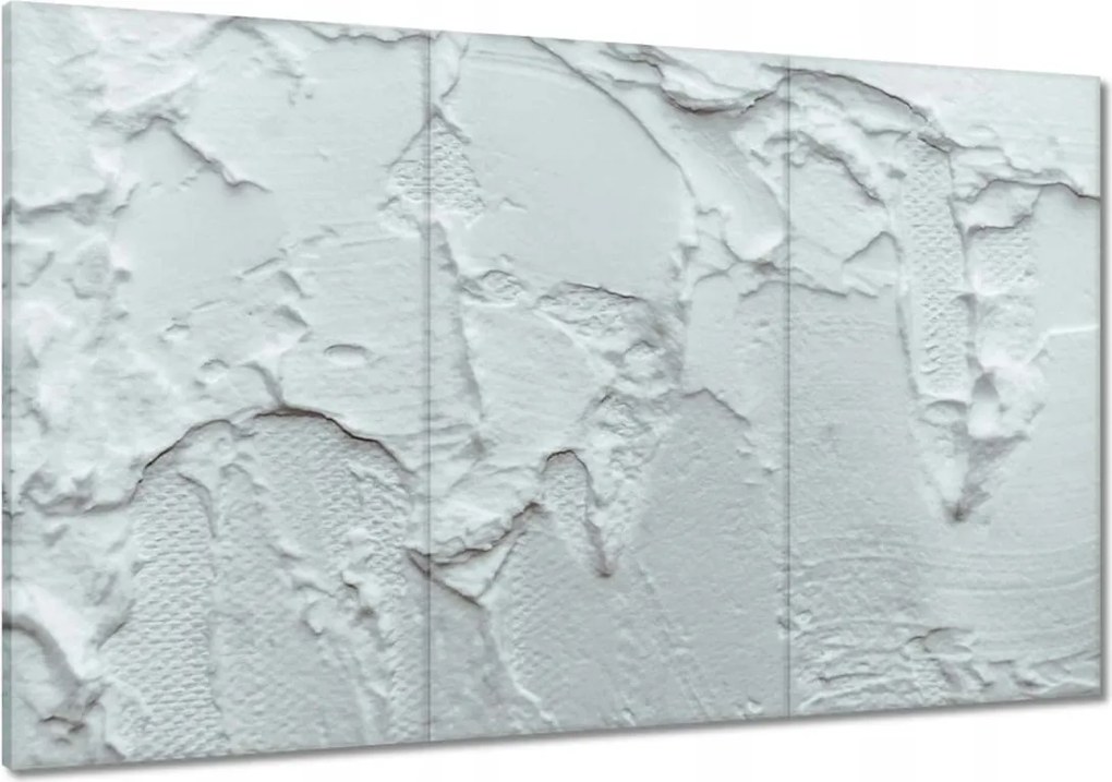 Festmények 120x80 Absztrakt Szén