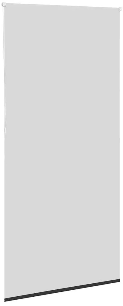 redőny Blackout 95x210 cm Szövetszélesség 90,7 cm poliészter