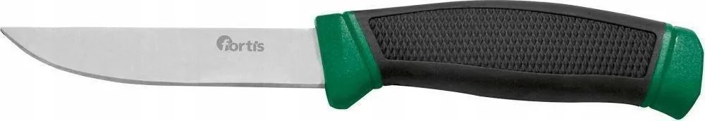 Kézműves kés 218Mm Fortis tokkal