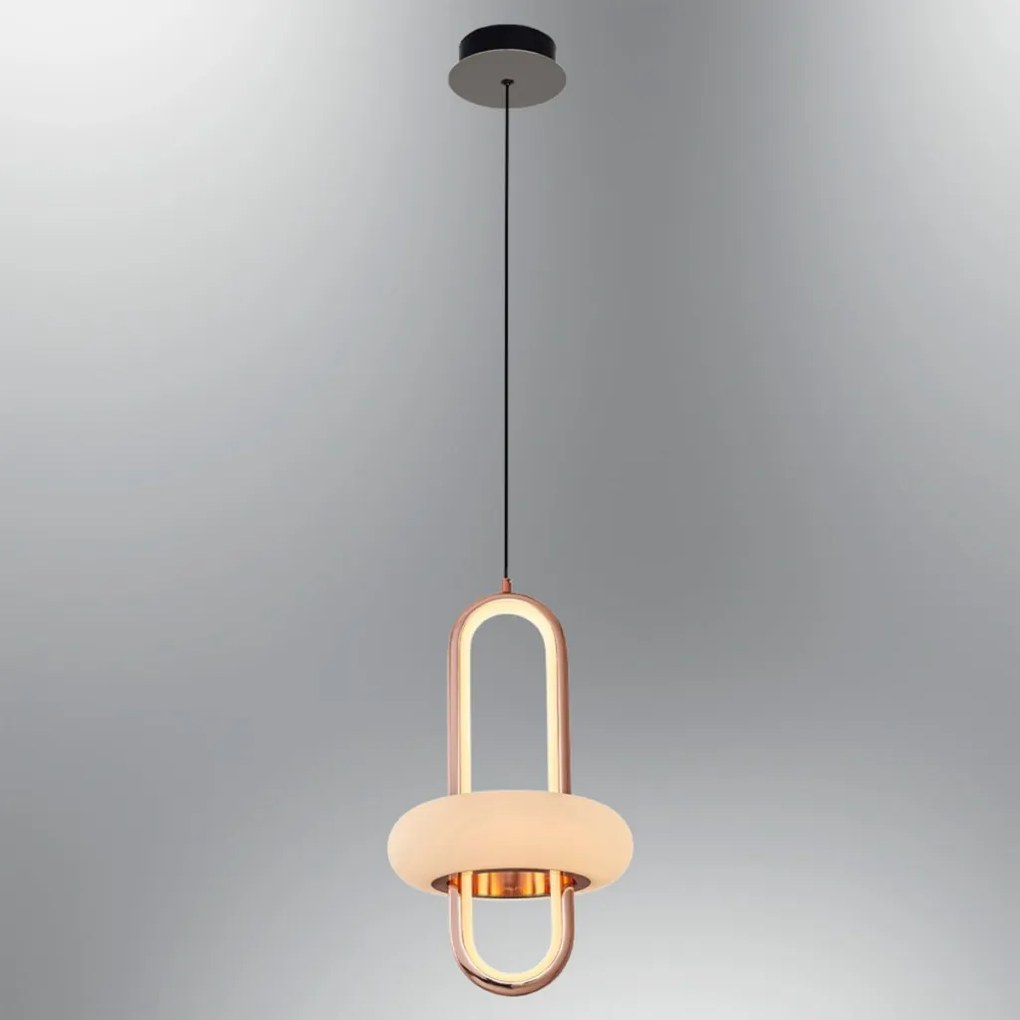 Oxia - 2861-1A-03