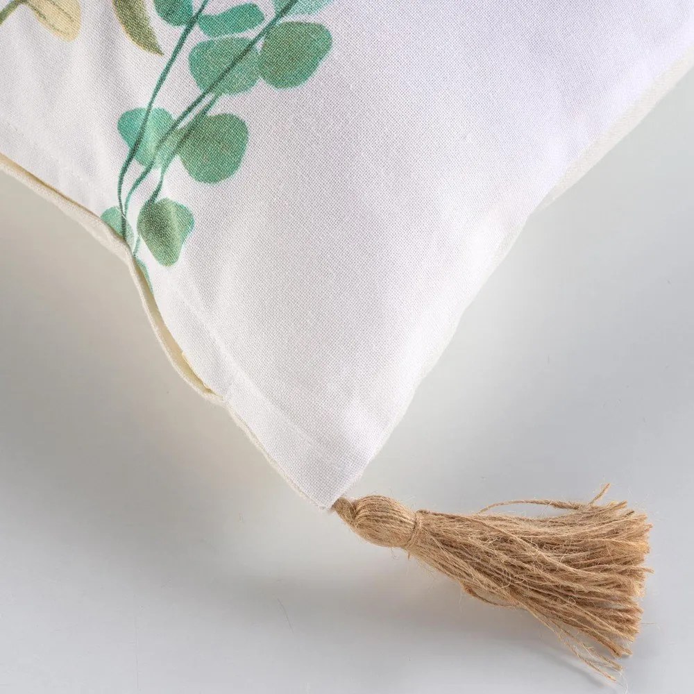 Díszpárna 40x40 cm Dilaris – douceur d'intérieur