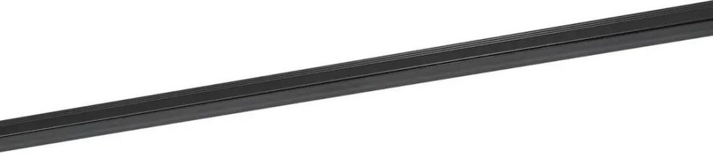 Nordlux LINK COVER 2210309003 Sín 1m