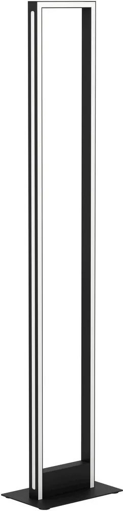 Eglo 99683 - LED Dimmelhető állólámpa SALVILANAS-Z LED/33W/230V 2700-6500K