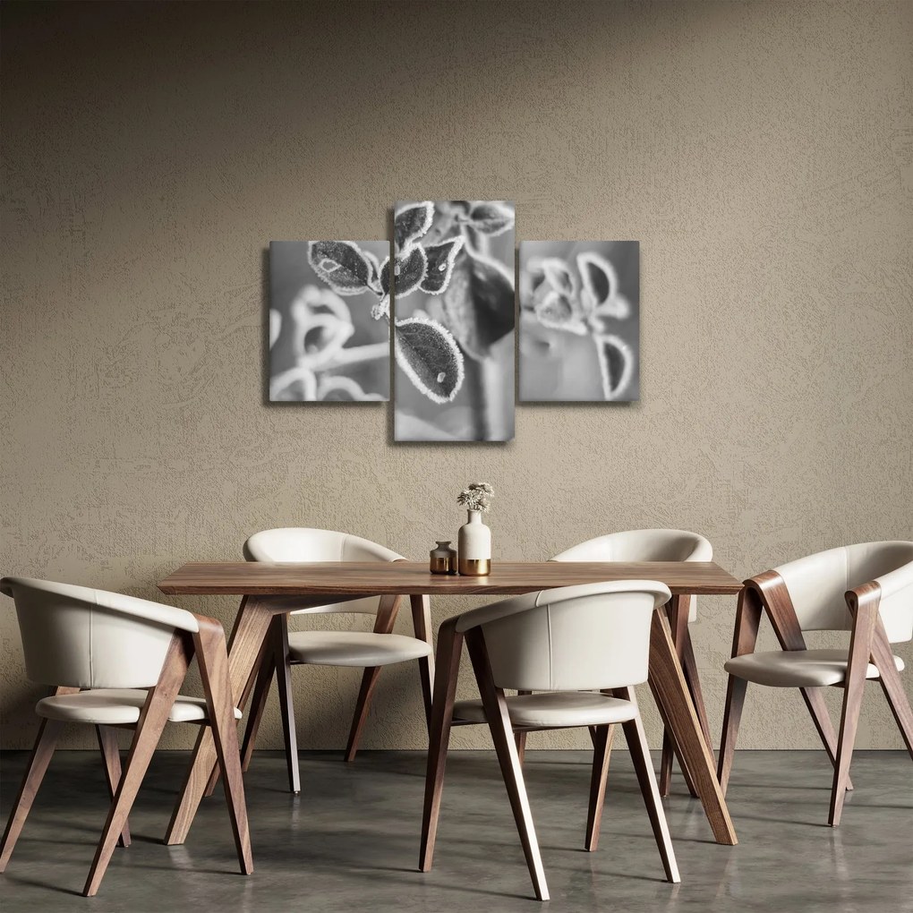 Kép - Őszi természet (90x60 cm)