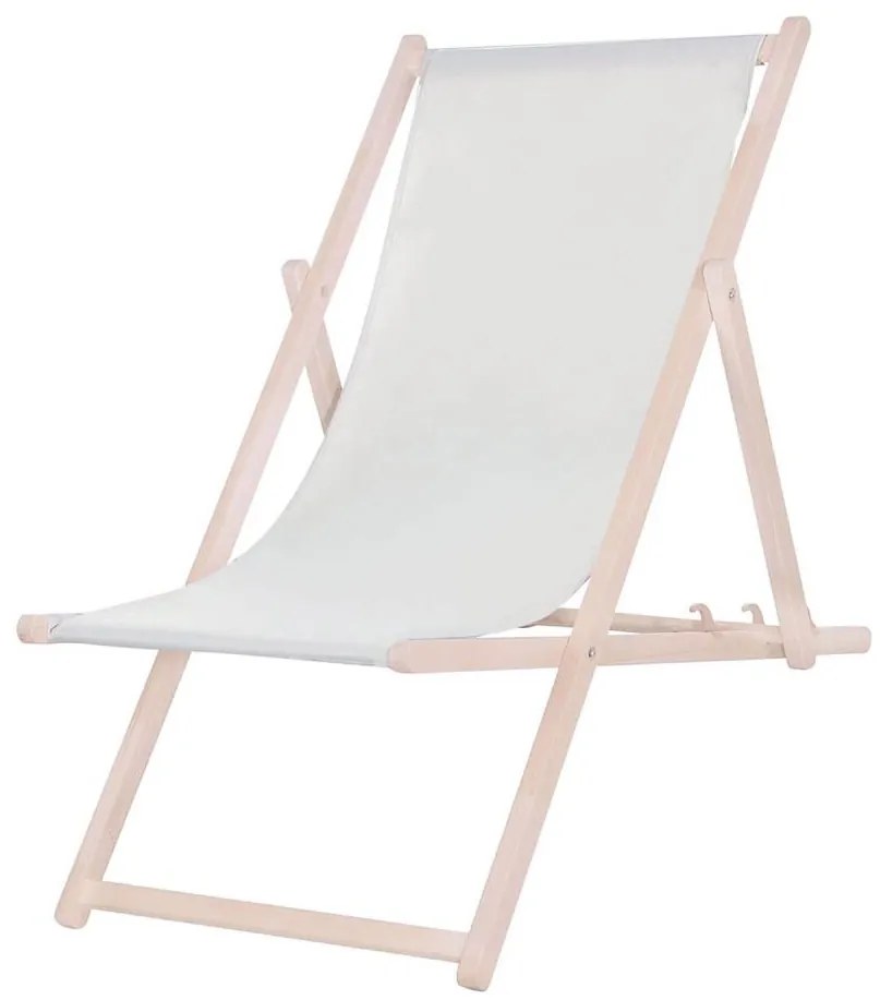 Kerti napozó szürke/cseresznye