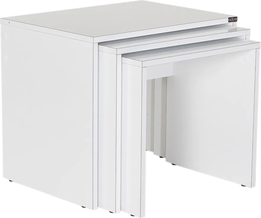 Shp-103-Pp-1
