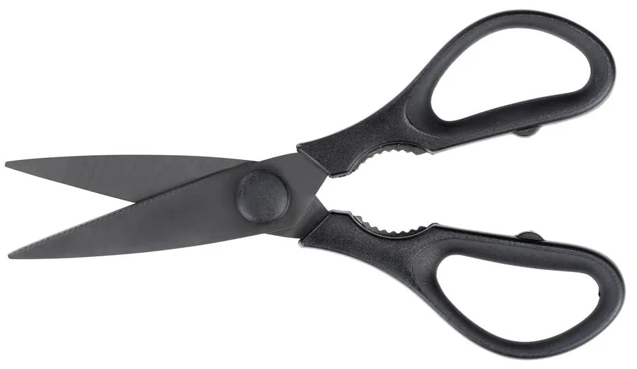 Konyhai olló Sico – Wenko