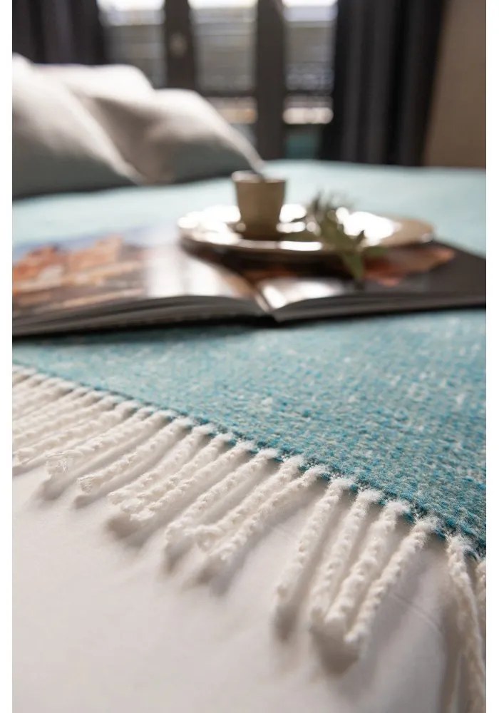 Takaró 140x180 cm Stellar - Euromant